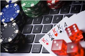 Discover the Excitement of Rolletto Casino 28
