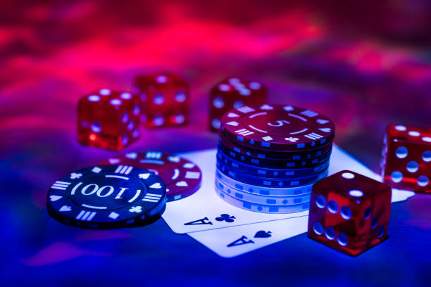 Discover the Excitement with SlotsSafari Casino Registration Process