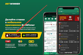 Discover the Exciting World of Casino Online 5