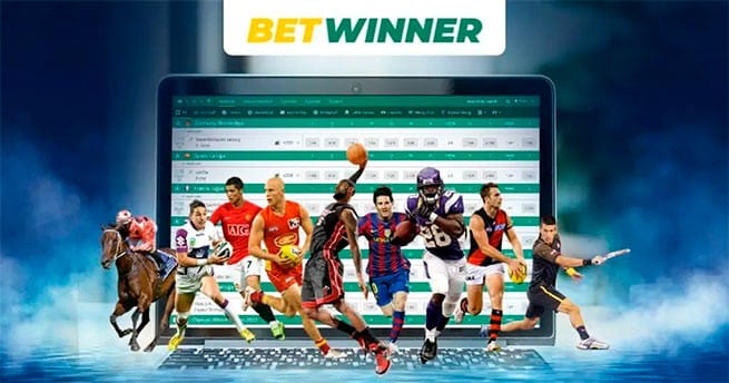 Discover the Exciting World of Casino Online 5