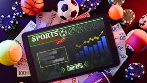 Discover the Thrill Online Casino Games with Low House Edge