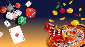 Ensuring Safe Transactions on Casino 6