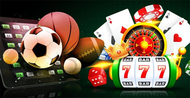 Exciting Online Bingo with Real Rewards 5
