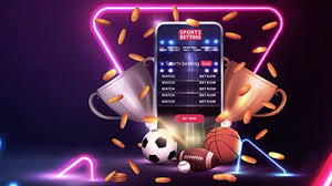 Exciting Online Bingo with Real Rewards 5