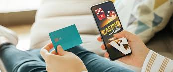 Exploring the Exciting World of Palms Bet 5