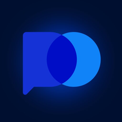 Exploring the Features and Benefits of Pocket Option Platform