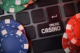 Exploring the Thrill of Live Casino Studios in Europe