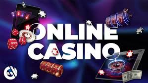 Exploring the Thrill of Live Casino Studios in Europe