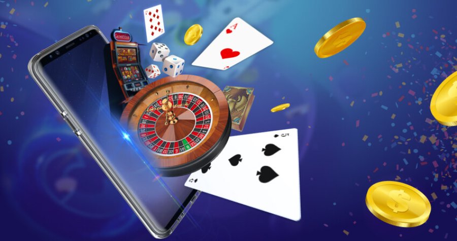 Gəlirli Strategiyalar Qazanclı oyun sessiyaları