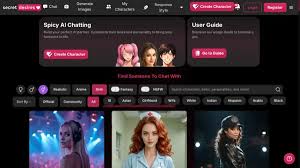 How to Navigate NSFW Generator Registration A Comprehensive Guide