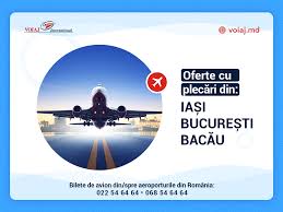 Лучшие предложения на Wizzair билеты для вашего следующего путешествия