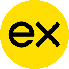 Maximize Your Trading Efficiency with Exness Lot Size Calculator