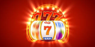Nejlepsi casino online pro každého hráče