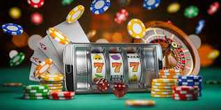 Nejlepsi casino online pro každého hráče
