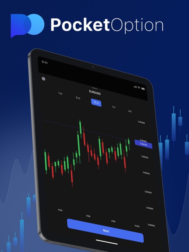 Pocket Option is a Scam Uncovering the Truth Behind Online Trading