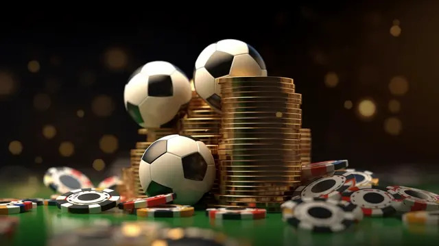 Smart Choices Exploring Low Risk Gambling Options