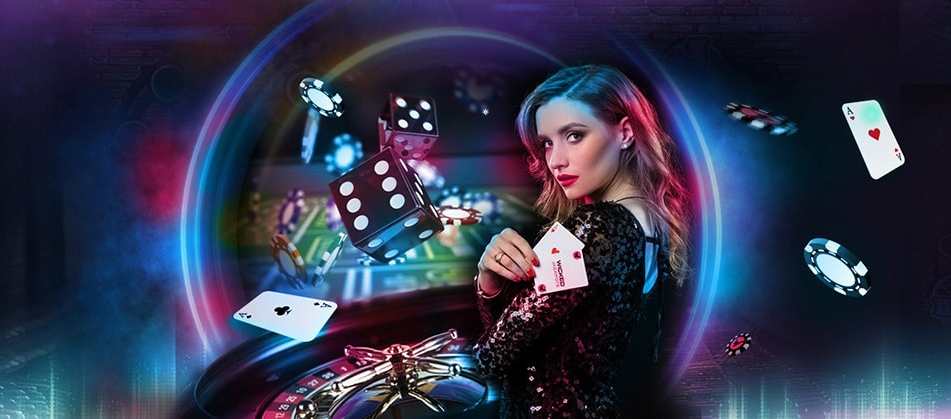 Smart Choices Exploring Low Risk Gambling Options