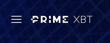 Spot Trading on PrimeXBT - A Comprehensive Guide