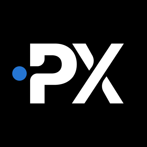 Spot Trading on PrimeXBT - A Comprehensive Guide