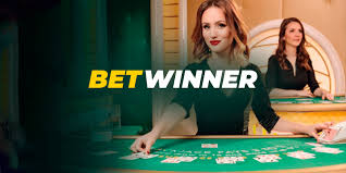 Télécharger betwinner ancienne version  Guide complet pour les utilisateurs
