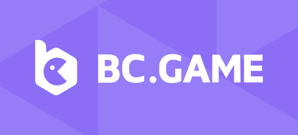 The Exciting World of Crypto Casino BC.Game MG