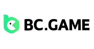 The Exciting World of Crypto Casino BC.Game MG