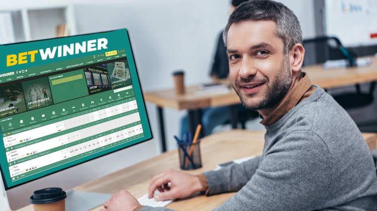 The Thrilling World of Casino A Guide to Winning and Fun