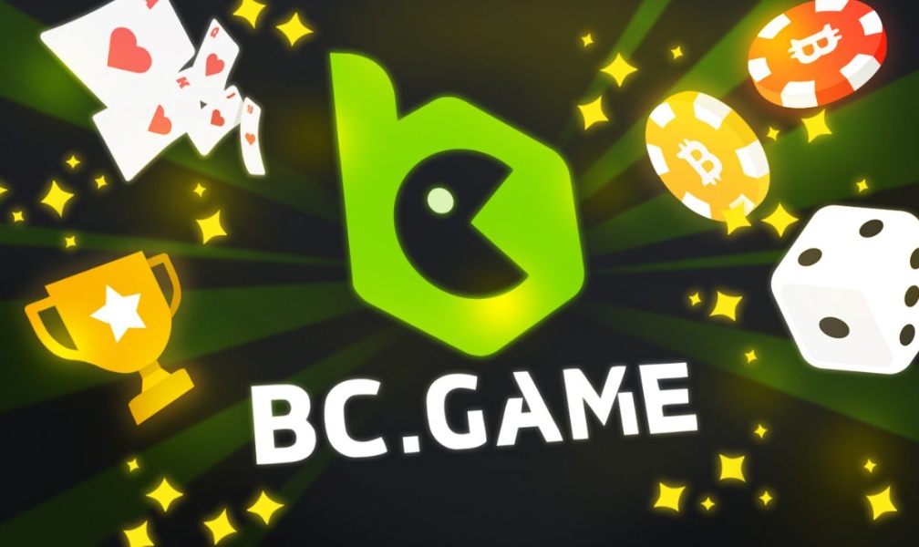 The Ultimate Guide to Sports Betting with BCStavka
