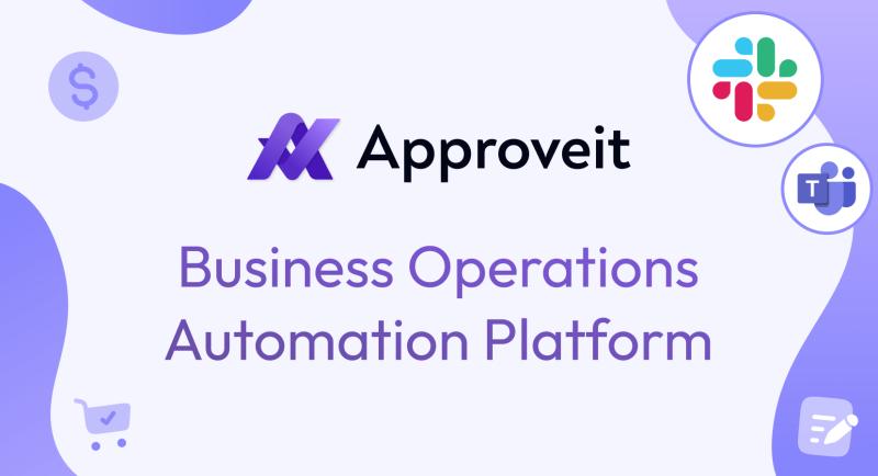 Transforming the Workplace The Benefits of HR Automation