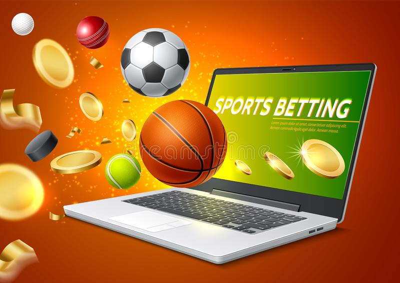 Ultimate Fantasy Football Betting Tips to Maximize Your Winnings