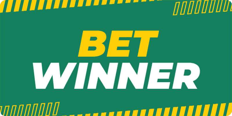 Ultimate Guide to Betwinner Betting Simplified
