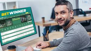 Ultimate Guide to Betwinner Betting Simplified