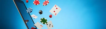 Understanding Online Casino Regulations and Licensing 1 Understanding Online Casino Regulations and Licensing 1