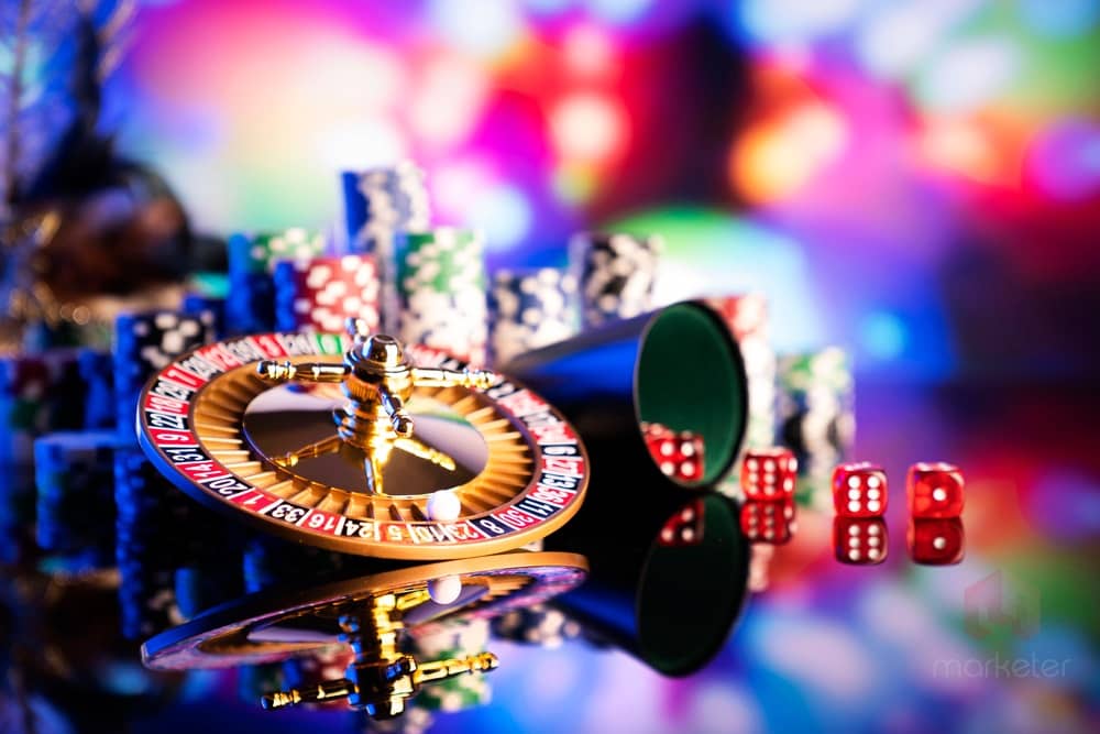 Unlock the Excitement UK Free Online Casino Bonus
