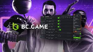 Unlock Your Potential with Bonus Code Hash.Game 38