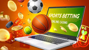 VIP Casino Programs With Exclusive 3 VIP Casino Programs With Exclusive 3