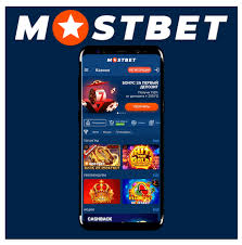 What to know before betting Essential Tips for New Bettors