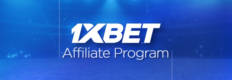 1xBet 日本のギャンブル：新たな選択肢と楽しみ方
