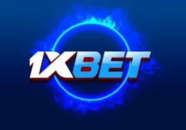 1xBet Malaysia Download APP - Your Comprehensive Guide