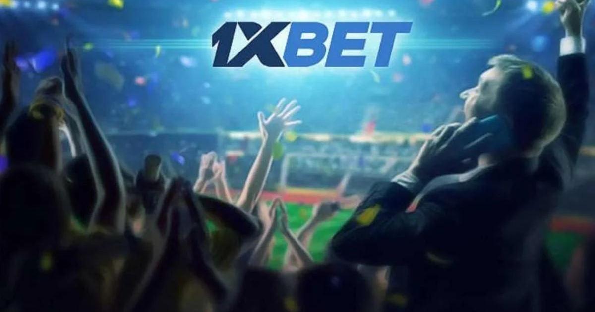 1xBet Malaysia Download APP - Your Comprehensive Guide