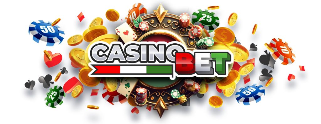 Bankkártyára Casino Online Magyarországon - Kényelmes és Biztonságos Játékélmény