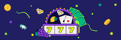 Bankkártyára Casino Online Magyarországon - Kényelmes és Biztonságos Játékélmény