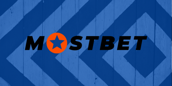 Bet Smart, Win More with Strategic Betting Techniques 1