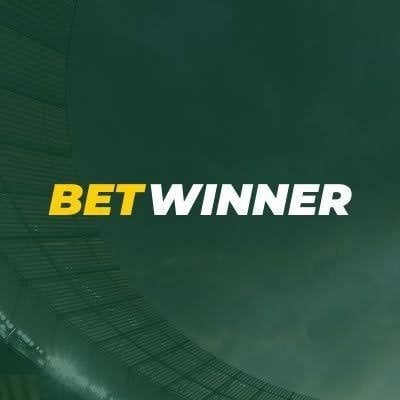 تجربة مميزة في betwinner casino وخدماته المتنوعة