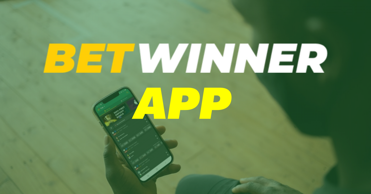 betwinner Complete Guide to Features, App, and Betting Tips