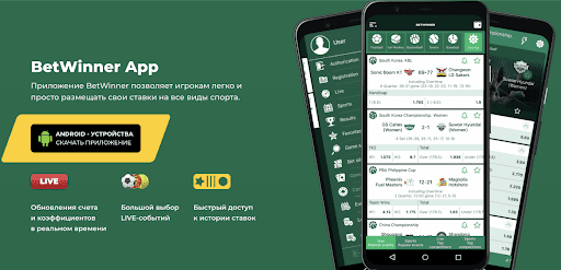 BJ Baji app download play Your Ultimate Gaming Experience Awaits