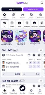 Быстрая регистрация Преимущества и Простота Процесса