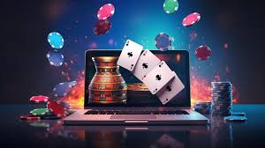 Discover the Best Opportunities at a UK Licensed Online Casino