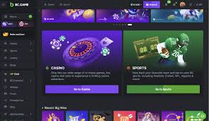 Discover the Excitement of Signup BC FUN