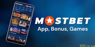 Dive into Live Casino Action Experience the Thrill Online